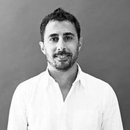 Hernán Gálvez, Cheeky: "En online tenemos a un cliente mucho más decidido y fidelizado, cuando entra a la web ya sabe lo que quiere"