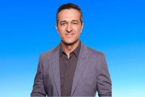 Un tribunal de apelaciones de EE. UU. falló en contra de un ejecutivo argentino y una empresa de marketing