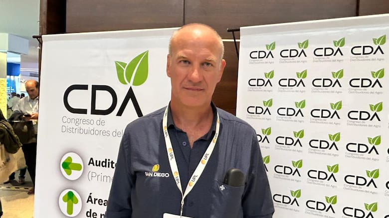 Trigo 2026: el agro se prepara para una campaña desafiante con oportunidades de mejora