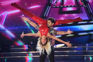 ShowMatch 2019: Piquín no se destacó en el cuarteto y su futuro es incierto