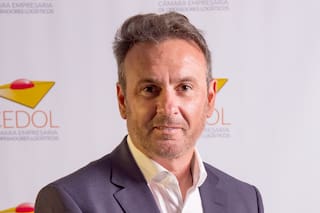 Los operadores buscan un nuevo modelo de trabajo