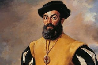 Por qué Magallanes, uno de los exploradores más famosos de la historia, sigue siendo tan polémico