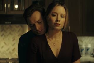 Por qué no perderse Humo, la nueva serie inspirada en un podcast sobre piromaníacos