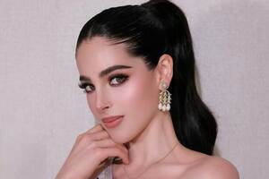 Cuáles son las posibilidades de que la mexicana Fátima Bosch gane el Miss Universo 2025, según la IA