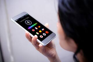 Cuatro apps indispensables para migrantes que no hablan inglés en Estados Unidos