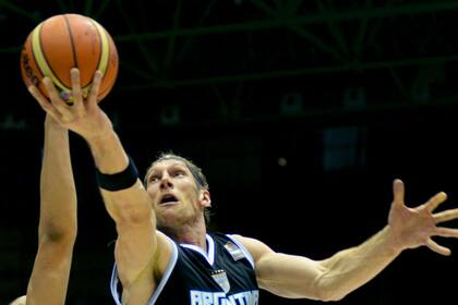 Herrmann ganó el oro olímpico en Atenas 2004