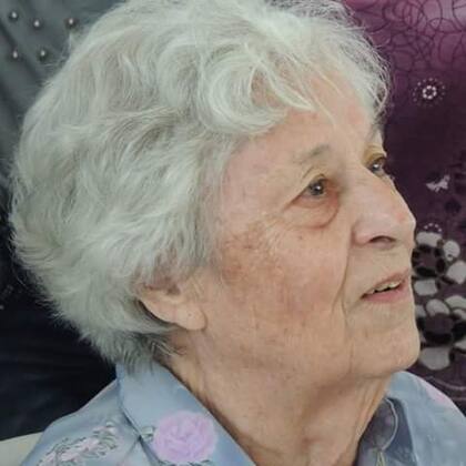 Hetty Bertoldi de Pomar