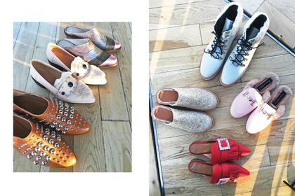 Hey Lupe! - Liquidación desde $1000 hasta $2700