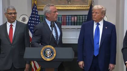 HHS deberá establecer mecanismos para compra directa de medicamentos a fabricantes internacionales