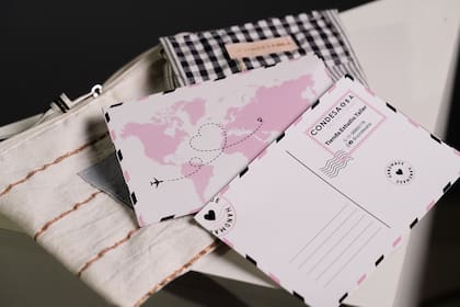 “Hice de todo. Disfruto de los cambios. Algunos dicen que soy inconstante: yo digo que soy un espíritu libre. Por eso, considero que siempre estoy buscando desafíos nuevos".