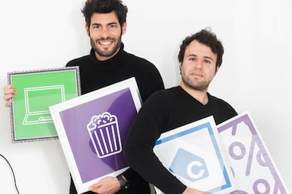 Hicieron una prueba de laboratorio en la universidad CEMA para que ofreciera descuentos a su staff de profesores y alumnos. El formato dio buenos resultados.