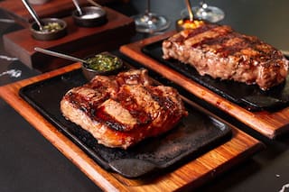 ¿La carne de un animal liviano tiene mejor calidad que la de uno pesado?