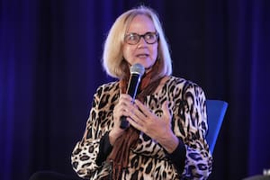 La histórica racha de alcaldes latinos que rompió Eileen Higgins en Florida