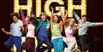High School Musical