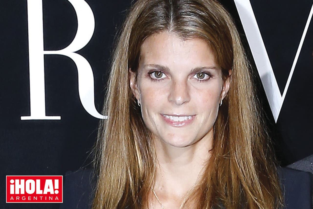 Tragedia, conflictos y deslealtades. La triste vida de la única nieta y heredera del magnate griego Aristóteles Onassis - LA NACION