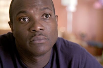 Hillary dice ser inocente por el crimen que se le imputa y le hizo un juicio al pueblo de Potsdam por difamación