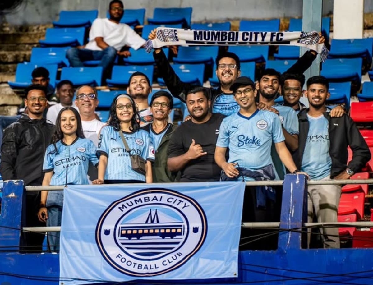 O City Group está reduzindo sua lista de clubes. por que ele está deixando o gigante asiático?