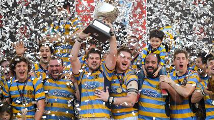 Hindú vs Tala. 29/7/17