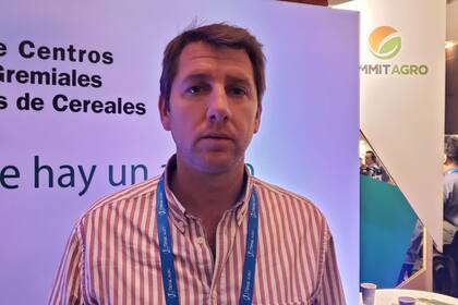 Hipólito Orsini, de Bayer