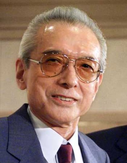 Hiroshi Yamauchi, ex presidente de Nintendo, falleció de neumonía a los 85 años