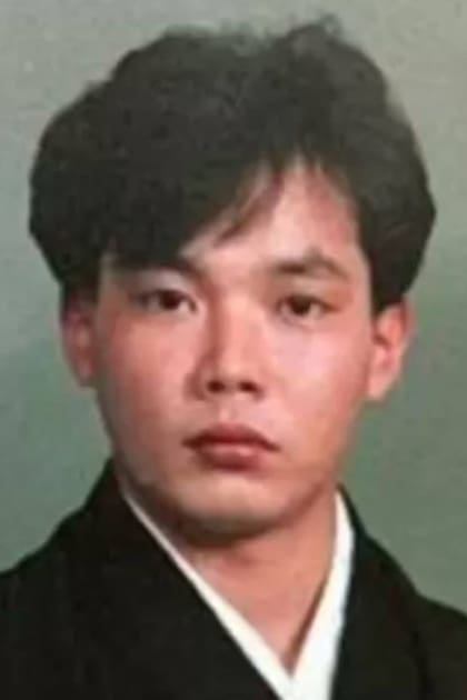 Hisashi Ouchi tenía 35 años el 30 de septiembre de 1999, cuando ocurrió el accidente en la planta de Tokaimura