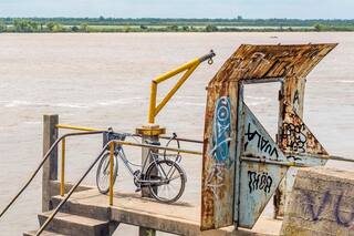 Lo nuevo de Rosario para descubrir en pocos días