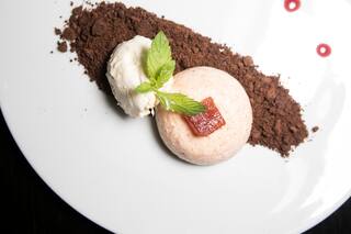 No sólo empanadas. Cinco lugares para comer bien en Tucumán