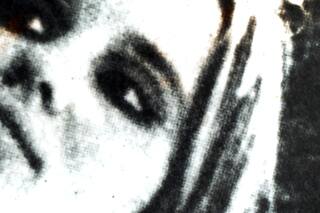 Oriel Briant: la historia de un macabro crimen que nunca se esclareció