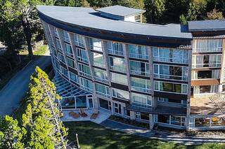 Temporada de frio: cómo aislar las ventanas de manera sustentable y eficiente