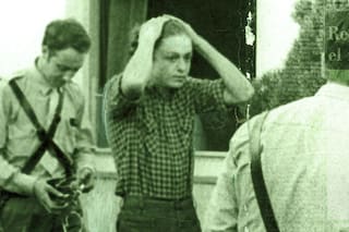 Robledo Puch, un asesino sin “puerta giratoria”