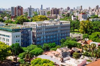 MBA Di Tella: claves post-COVID en la formación de líderes de negocios