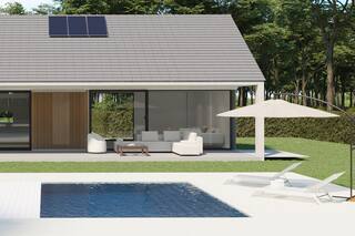 Paneles solares térmicos: mitos y verdades para elegir con certeza