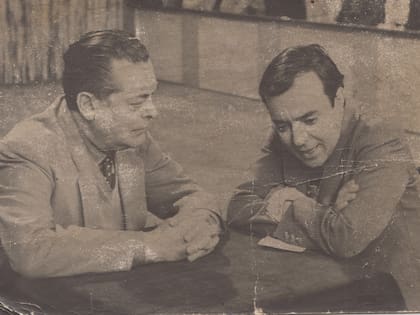 Historia de Fu Manchu