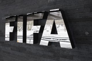 Historia de la Copa Mundial de la FIFA (5/5)