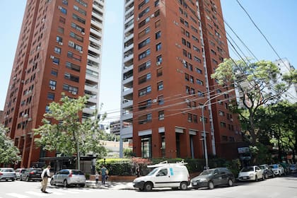 Belgrano se ubica entre los barrios más caros para alquilar, con un alquiler promedio de $471.623