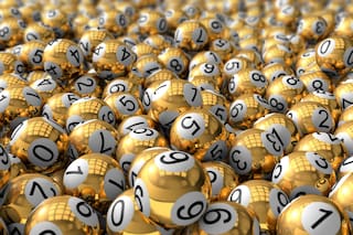 A qué hora es el Sorteo del Gordo de Navidad 2025