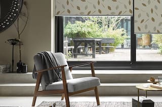 Cortinas roller personalizadas: seis tendencias que renuevan tu casa