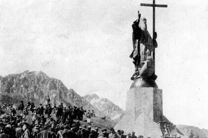 Historias inesperadas