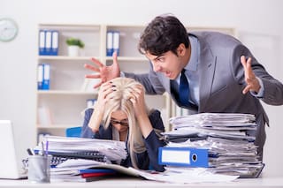 Guía práctica para sobrevivir en la jungla del trabajo