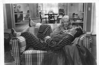 ¿Podría existir hoy La pequeña señora de Pérez?