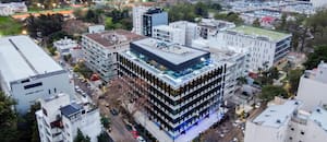 HIT Cowork anunció su certificación oficial como Empresa B