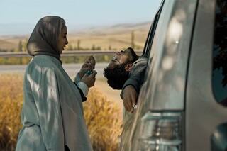 Todos los ganadores del Festival de Cine de Mar del Plata