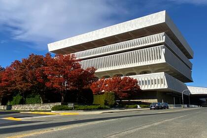 Hochul anuncia una inversión histórica para transformar el Museo del Estado de Nueva York