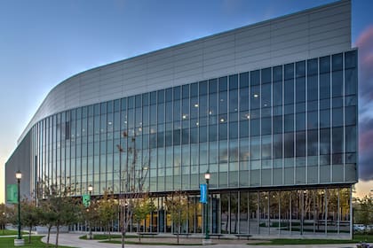 Hochul anunció un notable avance en el sector de atención médica en Nueva York