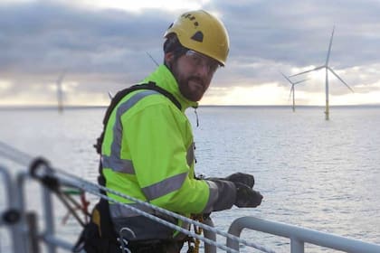 Hochul calificó la decisión como una victoria para los trabajadores, las familias y la inversión privada en Nueva York