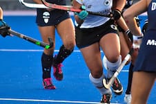 Imputan a un grupo de jugadoras de hockey por un “bautismo” con connotaciones sexuales