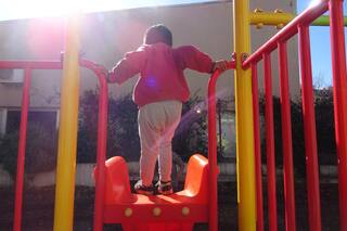 “Sin vacunas ni presupuesto”, el reclamo de los hogares de niños, niñas y adolescentes