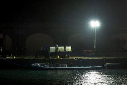 Cada año, las autoridades internacionales detectan nuevas embarcaciones narcos en prácticamente cada puerto clave mundial.