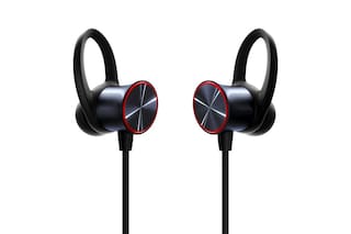 Así son los botines tuneados que usará Fernando Cavenaghi ante Rosario Central