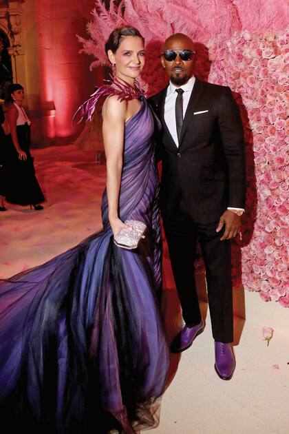 Su relación estuvo marcada por el extremado perfil bajo, desde comienzos hasta finales.